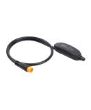 BAFANG 8FUN BBS01B BBS02B BBSHD Gear Shift Sensor 3 Pin Male Connector - Ebike Conversion Kit - Buy Online on GoSupps.com