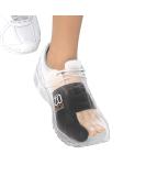 EPITACT Hallux Valgus Correction Bandage Sport Size L | Relief for Sneaker Comfort | International Shipping Available - Buy Online on GoSupps.com