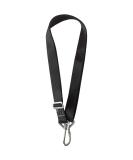 PLAYGOGYM Heavy Bag Strap Hanger - Heavy Duty Punching Bag Mount for Boxing Bags - Buy Online on GoSupps.com