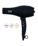 Buy StyleScent Blow Dryer | Fast International Shipping | Get Salon-Quality Hair at Home - Buy Online on GoSupps.com