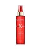 K rastase Nourishing Hair Oil - Huile Sir ne Soleil 150ml | Sun Protection for Defined Soft Curls | International Shipping - Buy Online on GoSupps.com