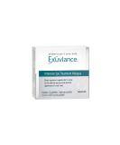 Exuviance Intensive Eye Treatment Masque - Revitalize & Illuminate Your Eyes | Shop Internationally - Buy Online on GoSupps.com