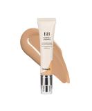 Heimish Moringa Ceramide BB Cream SPF 30 PA++ 25N Medium 2.05 oz | Triple Functional Long-Lasting BB Cream for High Coverage & Moisturizing | Sun Care & Blemish Spot Cover - Buy Online on GoSupps.com