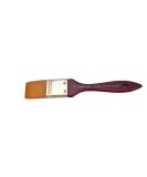 Grumbacher Goldenedge Golden Toray Wash Watercolor Brush - Size 1-1/2 (4624.150) - Buy Online on GoSupps.com