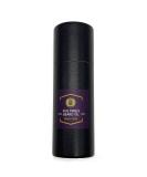 Maximum Slim Beard Pharaoh Purple Nebu Beard Oil - Nourish & Style Your Beard | International Shipping Available - Buy Online on GoSupps.com