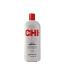 CHI Infra Thermal Protective Treatment  32 Fluid Ounce (950 ml) 32 Fl Oz (Pack of 1) - Buy Online on GoSupps.com