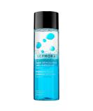 SEPHORA Waterproof Eye Makeup Remover 6.76 fl oz - Gentle Effective & Fast-Acting | Shop Internationally at Top eCommerce Store - Buy Online on GoSupps.com