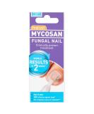 PROFOOT Mycosan Fungal Nail - Buy Online on GoSupps.com