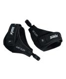 Swix Replacement Strap Just Click Large | Durable & Versatile for All Your Outdoor Needs | International Shipping Available - Buy Online on GoSupps.com
