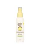 Baby Bum Conditioning Detangler Spray | Leave-In Conditioner Treatment with Soothing Coconut Oil| Natural Fragrance | Gluten Free and Vegan | 4 FL OZ 4 Fl Oz (Pack of 1) - Buy Online on GoSupps.com