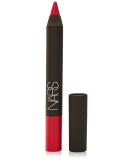 NARS Velvet Matte Lip Pencil, Lets Go Crazy, 0.08 Ounce Lets Go Crazy 0.008 Ounce (Pack of 1) - Buy Online on GoSupps.com
