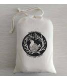 Buy Organic New Zealand Wool Dryer Balls | Eco-Friendly Laundry Solutions | International Shipping Available - Buy Online on GoSupps.com