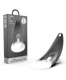 PuttOUT Premium Pressure Putt Trainer - Improve Your Putting Skills - Buy Online on GoSupps.com
