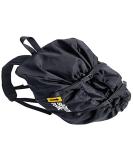 Singing Rock Climbing Rope Bag with Tarp | Durable and Convenient Storage Solution - Buy Online on GoSupps.com