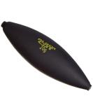 Black Cat U-Float Underwater Float 20g | Premium Fishing Gear | International Shipping Available - Buy Online on GoSupps.com