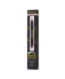 Arches & Halos Brow Highlighting and Concealer Crayon - Light - 2-in-1 Eyebrow Stick and Highlighter - Define, Sculpt, and Highlight Brows - 0.176 oz - Buy Online on GoSupps.com