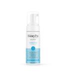 Buy The Honey Pot Company Sensitive Feminine Wash - Herbal Infused Natural Hygiene for Sensitive Skin - pH Balanced Plant-Based Wash (5.51 Fl Oz - Buy Online on GoSupps.com