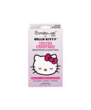 Hello Kitty Under Eye Patches - Bye Bye Puffy Eyes | Korean Eye Mask - 3 Pairs | The Cr me Shop - Buy Online on GoSupps.com