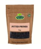Pitted Prunes 1kg by Hatton Hill - Buy Online on GoSupps.com