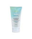 Renewing Lotion Facial Moisturizer with Aloe | Vegan & Made in the USA | International Shipping Available - Buy Online on GoSupps.com