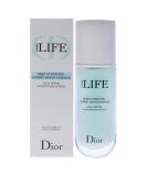 Dior Hydra Life Deep Hydration Sorbet Water Essence Serum 1.3oz - Intensive Moisture for Women | Shop Now - Buy Online on GoSupps.com