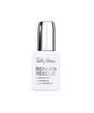 Sally Hansen Repair + Rescue Illuminating Color Corrector 0.44 Fl Oz - Pack of 1 - Buy Online on GoSupps.com