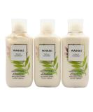 Bath & Body Works Waikiki Beach Coconut Body Lotion 8oz - 3 Pack - Buy Online on GoSupps.com