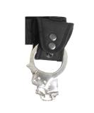Buy Mil-Tec Security Handcuffs Online International Shipping Available - Buy Online on GoSupps.com