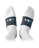 Ultimate Performance Elastic Arch Support | Large/X-Large - Best Foot Support for Comfort & Stability - Buy Online on GoSupps.com