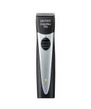 Moser 780073 Chromini Pro Contour Cutter - Professional Precision Hair Trimming Tool for International Shipping - Buy Online on GoSupps.com
