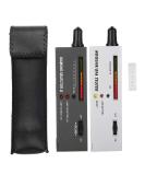 Professional Diamond Tester II - High Accuracy Portable Gemstone Testing Tool Set for Novice and Expert Jewelers - Buy Online on GoSupps.com
