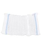 Shop Mesh Nursing Cover - Breathable Elastic Bandage for Upper Arm Joint Dressing | Versatile & Comfortable - Buy Online on GoSupps.com