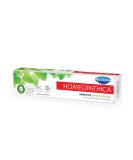 Astera Homeopathica Sensitive Teeth Care Toothpaste with Aloe Vera & Propolis - Aroma Active Ingredients - Buy Online on GoSupps.com