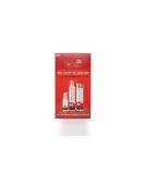 Wella Deluxe Repair & Protect Giftset 500ml - Buy Online on GoSupps.com