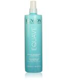 REVLON PROFESSIONAL Instant Detangling Conditioner 500ml - Hydrate & Smooth Hair | Buy Internationally - Buy Online on GoSupps.com