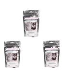 Alfavet Feligum Gingiva 3 Pack - 3 x 120g Supplementary Feed for Cats & Small Dogs | Omega-3 & Willow Bark Extract | Soft Chew Treats - Buy Online on GoSupps.com