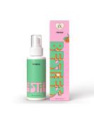 InstaNatural Besties Gentle Spray Toner - Hydrating Alcohol Free Vitamin C & Witch Hazel Breakout Control for Teens & Adults Citrus Scent 2 Fl Oz - International Shipping Available - Buy Online on GoSupps.com