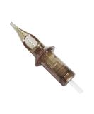 BigWasp #10 Bugpin 5RL Tattoo Needle Cartridges - 20Pcs (Generation 3) - Buy Online on GoSupps.com