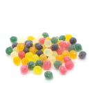 Joseph Dobson: Fruit Pips - 1000g - Buy Online on GoSupps.com