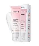 COSNORI W. Dress Tone-up Cream | Instant Skin Toning Hydration & Sebum Control | Vegan & Cruelty-Free | 1.69 oz - Buy Online on GoSupps.com