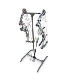 HME Products Hard Surface Practice Hanger , Olive, 2.00 X 9.00 X 25.00 - Buy Online on GoSupps.com