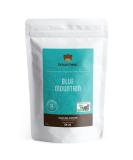 Blue Mountain Blend Medium Roast Ground Coffee 227g - Ideal for French Press Cafetiere Filter Drip V60 Aeropress - Brown Bear - Strength 3 - Donation to Free The Bears coffee 227 g (Pack of 1) - Buy Online on GoSupps.com