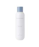 Hawaiian Deep Sea Mineral Toner 200ml | GEORGANIC Clean Korean Beauty - Made in Korea - Buy Online on GoSupps.com
