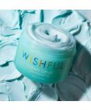 Buy Wishful by Huda Beauty Clean Genie Cleansing Balm 100g - Best International Shipping | Shop Now - Buy Online on GoSupps.com