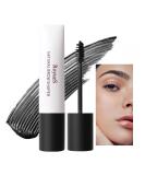 AKARY Eyebrow Gel - Grey Tinted Mascara for Thickening & Shaping | Long Lasting Volumizing Makeup | Instant Fix for Natural Brows - Buy Online on GoSupps.com