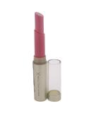 Max Factor Lab Intens Balm 05 - Hydrating Lip Balm for All Skin Types | International Shipping Available - Buy Online on GoSupps.com