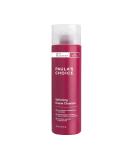 Paula's Choice SKIN RECOVERY Cream Cleanser  8 Ounce Bottle for Extra Sensitive  Redness and Rosacea Prone Skin  Normal to Very Dry Facial Skin 8 Fl Oz (Pack of 1) - Buy Online on GoSupps.com