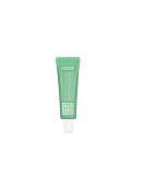 La Compagnie de Provence Revitalizing Rosemary Hand Cream 30 ml - Buy Online on GoSupps.com