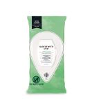 Summer's Eve Aloe Love Cleansing Cloths - 32 ct (Pack of 4) - Buy Online on GoSupps.com