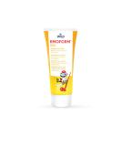 Emoform Kids Zahnpasta 75ml - Gesunde Z hne f r Kinder | Internationale Lieferung verf gbar - Buy Online on GoSupps.com